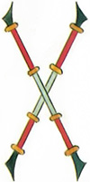 Buławy
