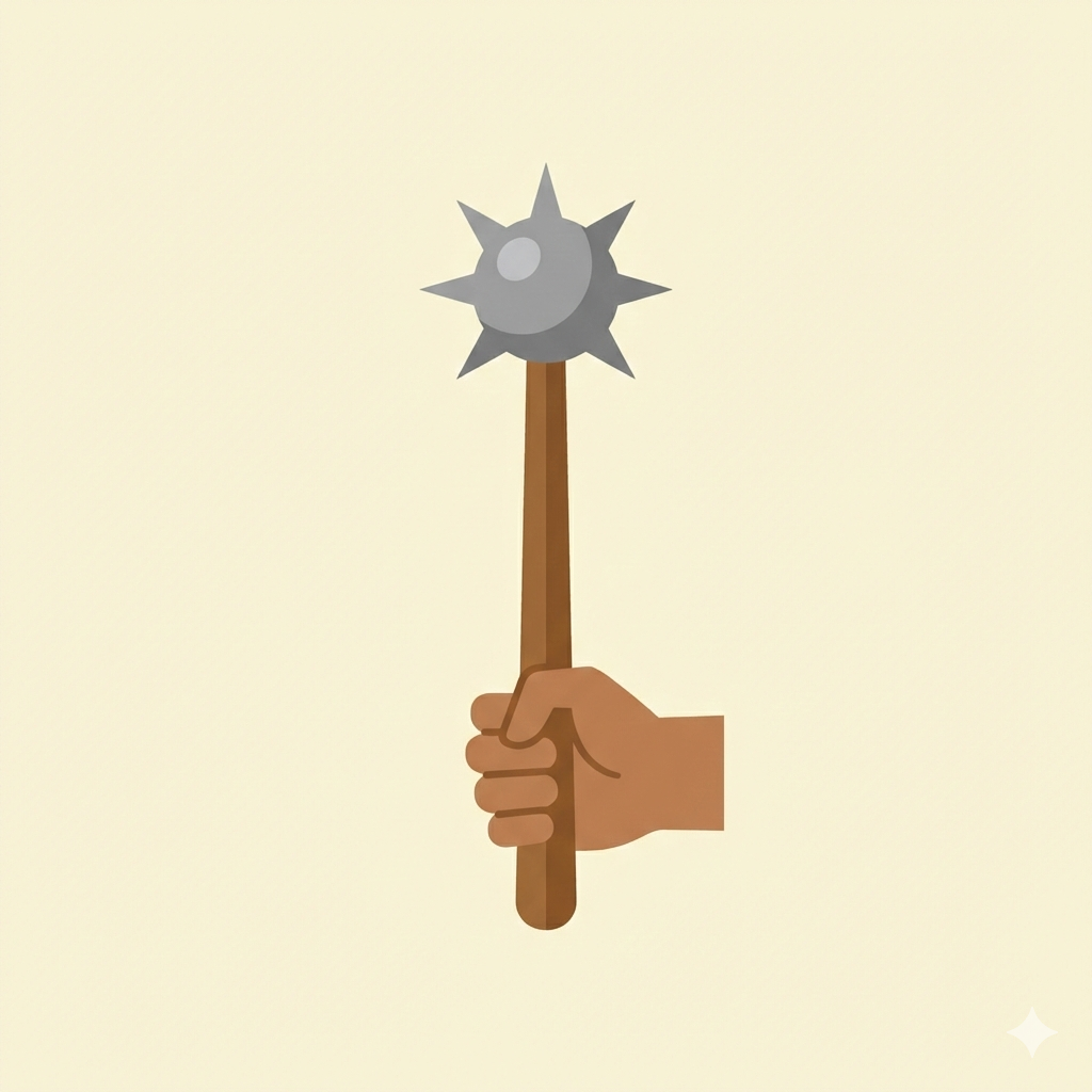 Wand