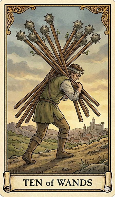 10 BUŁAW